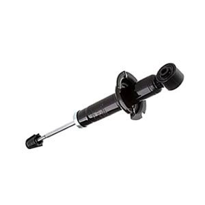 AMORTIGUADOR KYOTO 52611S6AN03 TRASERO GAS IZQUIERDO/DERECHO HONDA CIVIC 2001-2006