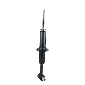 AMORTIGUADOR FC FC341326 DELANTERO IZQUIERDO/DERECHO FORD EXPLORER EDDIE BAUER 2002-2005