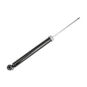 AMORTIGUADOR FC23901 FORD FIESTA POWER/MAX/MOVE TRASERO