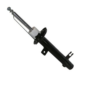 AMORTIGUADOR FC713079 FORD ECOSPORT 2.0 DELANTERO