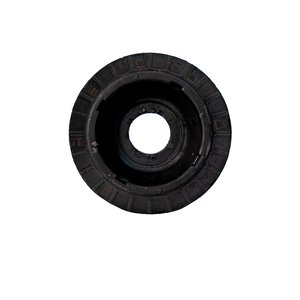 BASE DE AMORTIGUADOR FC FC95015324 DELANTERA CONICA CHEVROLET AVEO (2004-2014)