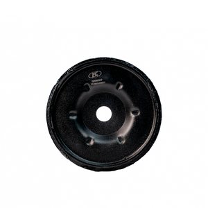 BASE DE AMORTIGUADOR FC FC96549921 CHEVROLET OPTRA (2004-2013)