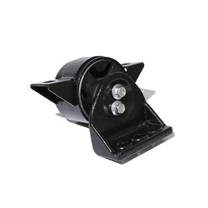 BASE MOTOR FC FC96535431 DERECHA CHEVROLET AVEO