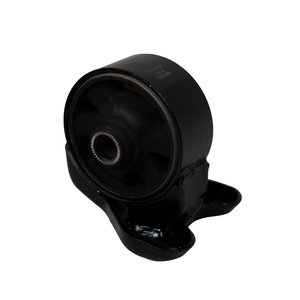 BASE DE MOTOR KYOTO 21910-2D050 DELANTERA HYUNDAI. ELANTRA