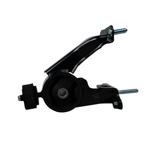 BASE MOTOR KYOTO 12371-22250 TRASERA TOYOTA COROLLA 2009-2014