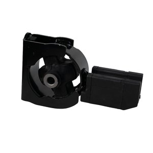 BASE DE MOTOR KYOTO 12361-0D040T TOYOTA COROLLA (03-UP) TRASERA/ DELANTERO AUTOMATICO