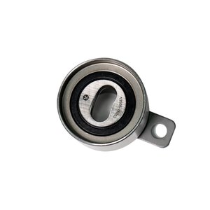 TENSOR DE CORREA DE TIEMPO KYOTO 13505-15050 TOYOTA COROLLA 1.6/1.8 99-02/BABY CAMRY 1.8 4AFE/COROLLA