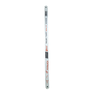HOJA SEGUETA FAUCI FCFBF99924 24 TPI