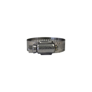 ABRAZADERAS FC FXYATHCW42144 21-44 MM
