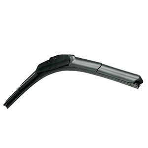 CEPILLO LIMPIA PARABRISAS FC BUMERAN 22"