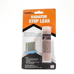 REPARADOR DE RADIADOR VISBELLA 15 GR