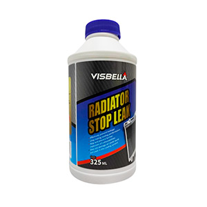 ANTIFUGAS DE RADIADOR VISBELLA RRO3250P 325 ML