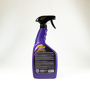 DESENGRASANTE PURPLE TUFF 946ML