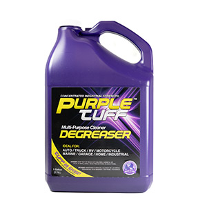 DESENGRASANTE PURPLE TUFF GALON
