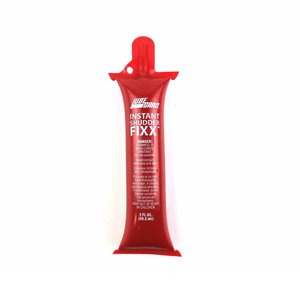 ADITIVO LUBEGARD REPARADOR CAJAS AUTOMATICAS 2 OZ