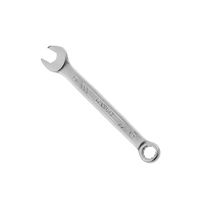 LLAVE COMBINADA STANLEY 86-854 9 MM