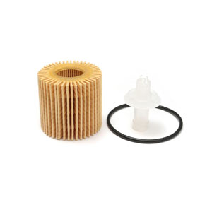 FILTRO DE ACEITE TOYOTA 04152-YZZA6 COROLLA 2009-2020