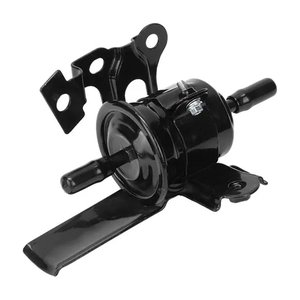 FILTRO DE COMBUSTIBLE TOYOTA 23300-31170 TOYOTA MACHITO 4.0 / LAND CRUISER