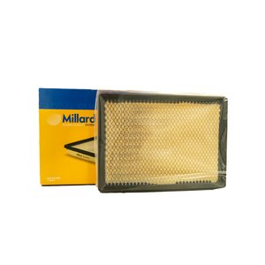FILTRO DE AIRE MILLARD MK18777 JEEP GRAND CHEROKEE 06-10 / CHEROKEE LIBERTY 02-07 REF.42329
