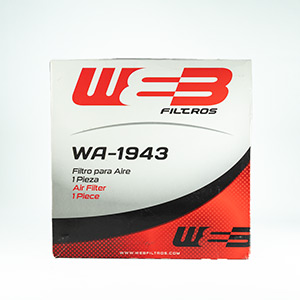 FILTRO DE ACEITE MILLARD ML3807 CHEVROLET LUV DMAX / HYUNDAI TUCSON / ELANTRA / GETZ / SPORTAGE REF.51334