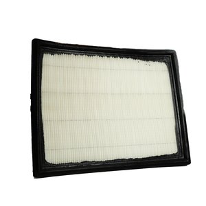 FILTRO DE AIRE WEB WA5627 DODGE FORZA FIAT PALIO SIENA IDEA STRADA BRAVA