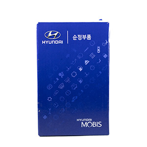 FILTRO DE COMBUSTIBLE HYUNDAI 31112-17000 HYUNDAI GETZ / BRISA
