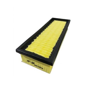 FILTRO DE AIRE WEB WA1304 DONGFENG S30