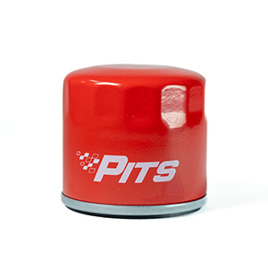 FILTRO DE ACEITE PITS 51365 FORD ECORT/FESTIVA/MAZDA 3/626/PICANTO/SEPHIA/OPTIMA/ SENTRA B14/B15/B16/ VENIRAUTO TURPIAL