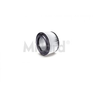 FILTRO DE AIRE MILLARD MK7203 KIA PREGIO 2.7 2001-2005 3.0 DIESEL 2001-2006