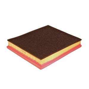 FILTRO DE AIRE VEGA VK8736 REF. 47061 FORD KA