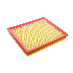 filtro-de-aire-web-wa7440-grand-cherokee-1999-2005-nissan-pathfinder-ref46213