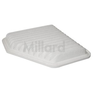 FILTRO DE AIRE MILLARD MK83293 TOYOTA CAMRY (07-08) / PREVIA VAN (06-09) / RAV 4