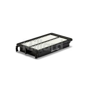 FILTRO DE AIRE MILLARD MK65220 TUCSON 2020/ KIA SPORTAGE 2021 / SORENTO / SONATA