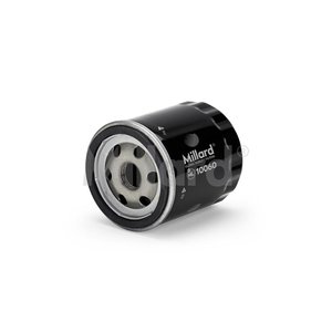 FILTRO DE ACEITE MILLARD ML10060 TAHOE 5.3/SILVERADO/AVALANCHE/CALIBER REF. 57060