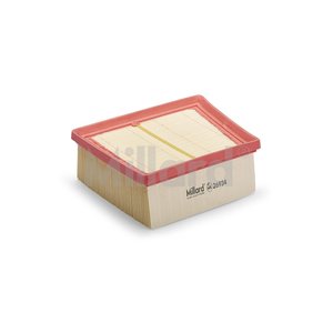 FILTRO DE AIRE MILLARD MK26934 FIESTA TITANIUM REF 49604
