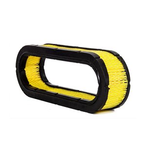 FILTRO DE AIRE WEB WCA0092 SAIPA QUICK / SAINA 