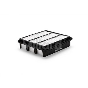 FILTRO DE AIRE MILLARD MK10084 HYUNDAI SONATA 3.3L (06-08) / AZERA 3.3L (07-08) REF. 49052