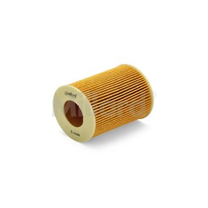 FILTRO DE ACEITE MILLARD ML12388 KIA SPORTAGE 2.0L / CARENS 2.0L 