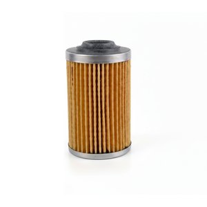 FILTRO DE ACEITE FRAM CH8765 CHEVROLET COLORADO V6 3.6L (15-16)/CAMARO V6 3.6L (10-15)/CAPRICE V6 3.6L (12-17) REF. 57090