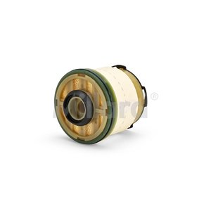 FILTRO DE COMBUSTIBLE MILLARD MF36244 FORD RANGER DIESEL 3.2L (12-UP)