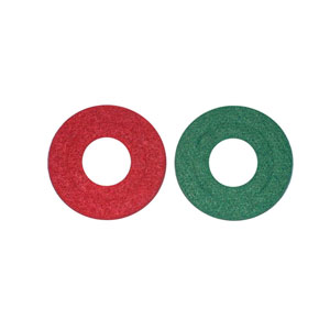 TERMINAL ARANDELA VICTOR V-00613-8 PARA BATERIA SUPER