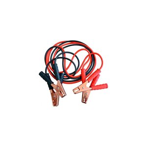 CABLE AUXILIAR PARA BATERIAS MAJIC HE-ELE-0542 400 AMP 12 PIES (3,6M)