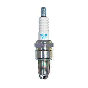 BUJIA NGK BUR5ETB10 TRIPLE ELECTRODO VOLKSWAGEN GOL POLO