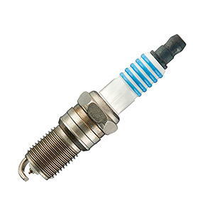 BUJIA MOTORCRAFT SP 500 PUNTA IRIDIUM FORD TRITON ESCAPE / RANGER / FOCUS