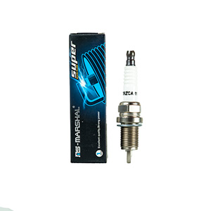 BUJIA MARSHALL RC12LYC K6RZC / K7RZCA-11 DODGE CALIBER 2002-2006