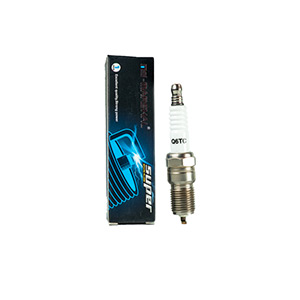BUJIA MARSHALL S12YC QRTC/Q6TC CHEVROLET BLAZER / LUMINA / SILVERADO 1998