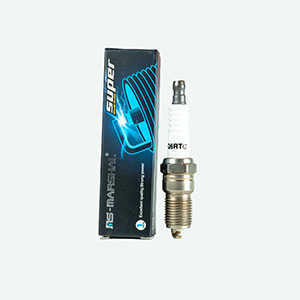BUJIA MARSHALL RS12YC Q6RTC FORD ECOSPORT 2004-2005