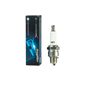 BUJIA MARSHALL L78YC E8TC MOTORES FUERA DE BORDA