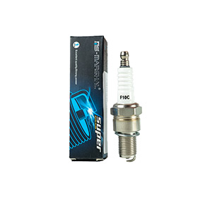 BUJIA MARSHALL F10C MOTOCICLETAS N3C