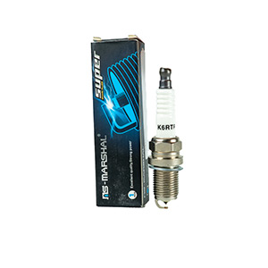 BUJIA MARSHALL 7090 BKR5EGP K6RTP CHERY ARAUCA 1.3 / X1 1.3 / ORINOCO 1.8 / ELANTRA 1.6 / GETZ 1.3 1.6 / LANCER TOURING 2.0